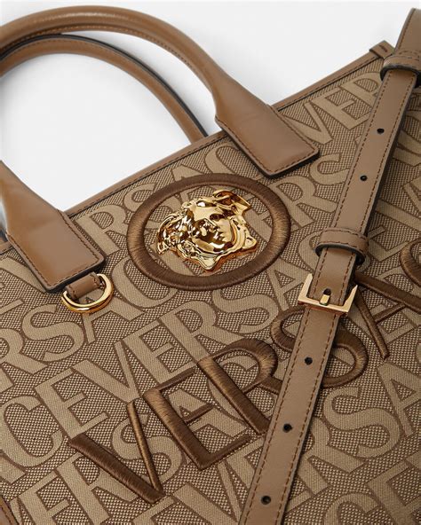 women's handbags versace